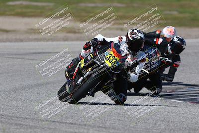 media/Mar-23-2025-TrackDaz (Sun) [[88a7749186]]/B Group/220pm (Cotton Corners)/